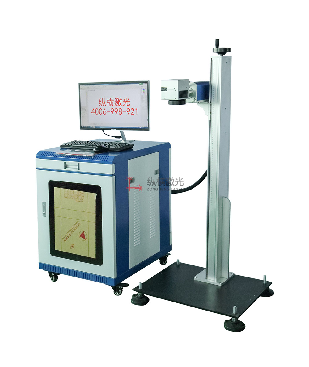 臺(tái)式飛行打標(biāo)機(jī)-(3).JPG